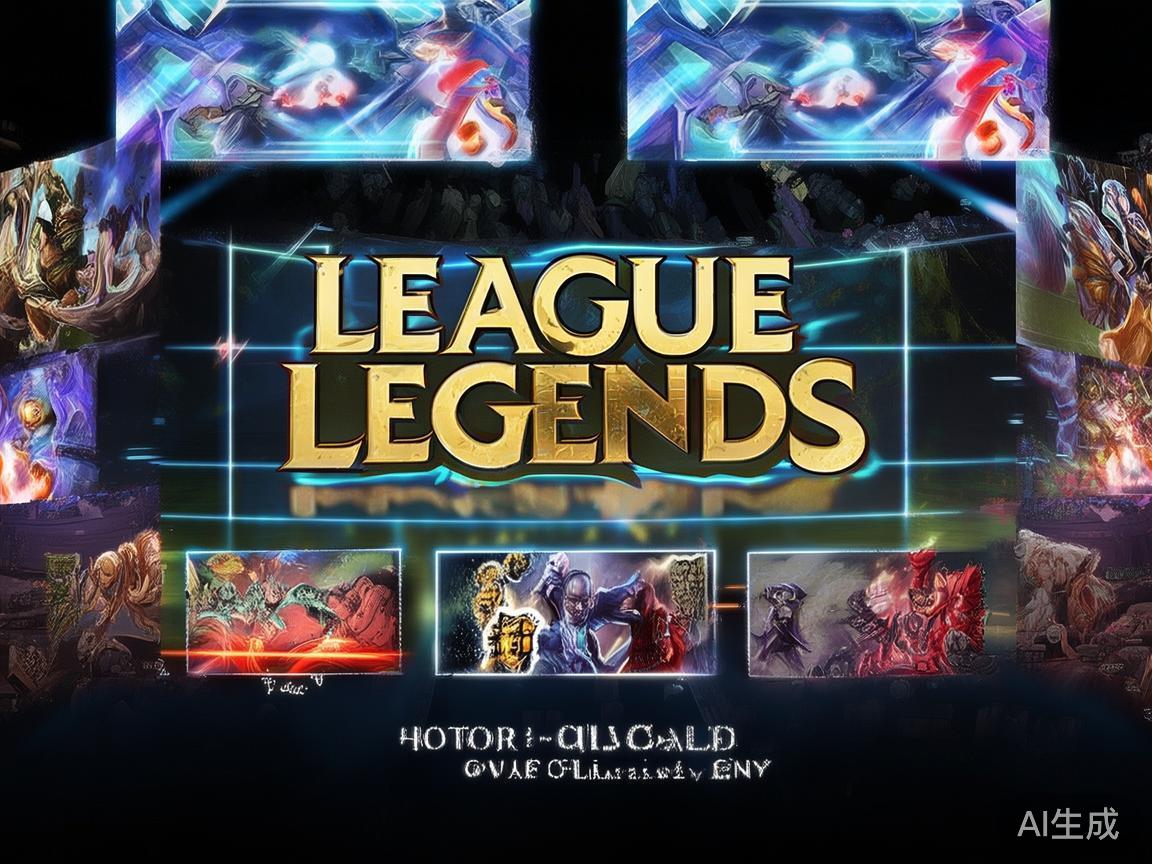 具体来看，本周六的英雄联盟项目将举行四强的争夺，届