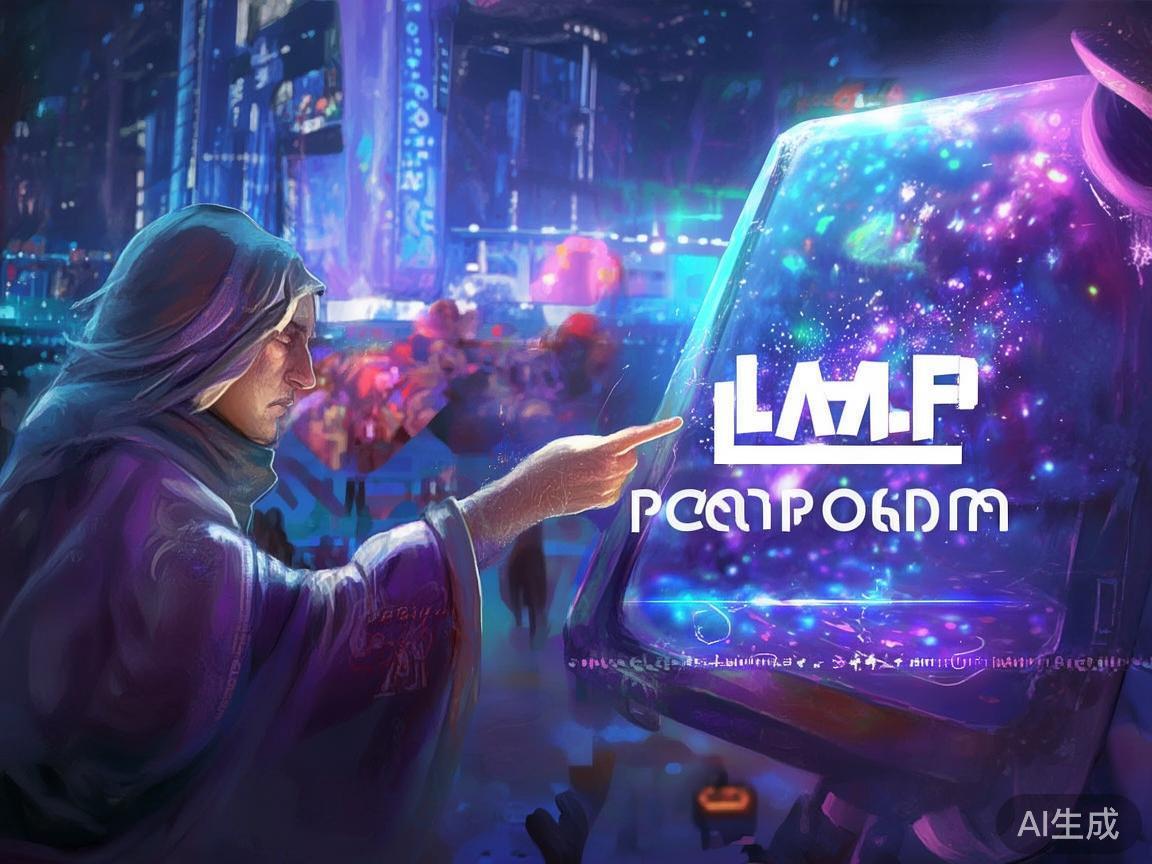 设备缓存过多，可能导致网页加载缓慢甚至出现错误。建