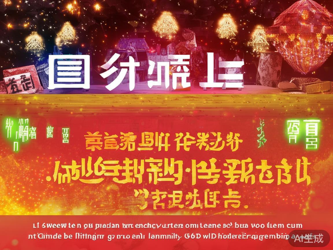全面掌握AG利来w66娱乐平台最新优惠政策与精彩活动全攻略