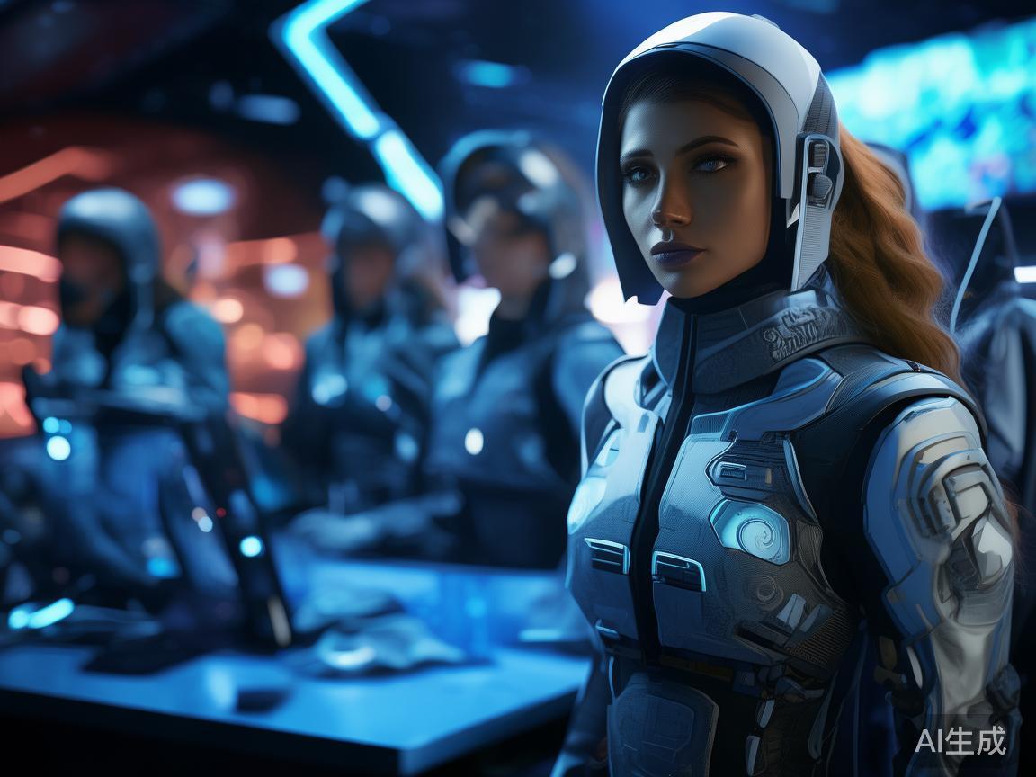 如何选择优质AG真人网址，尽享高品质真人娱乐游戏体验