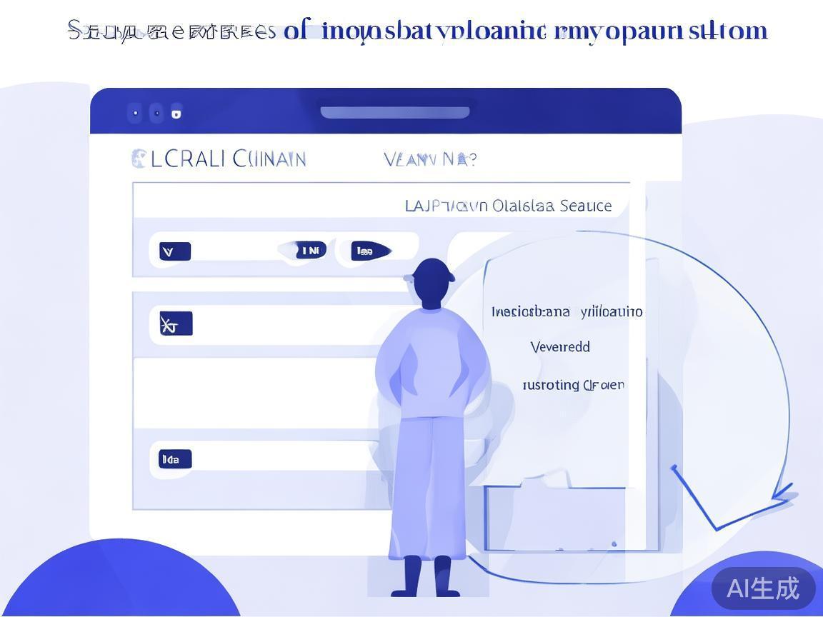 合法运营是保障资金安全的第一步。正规的平台通常具有