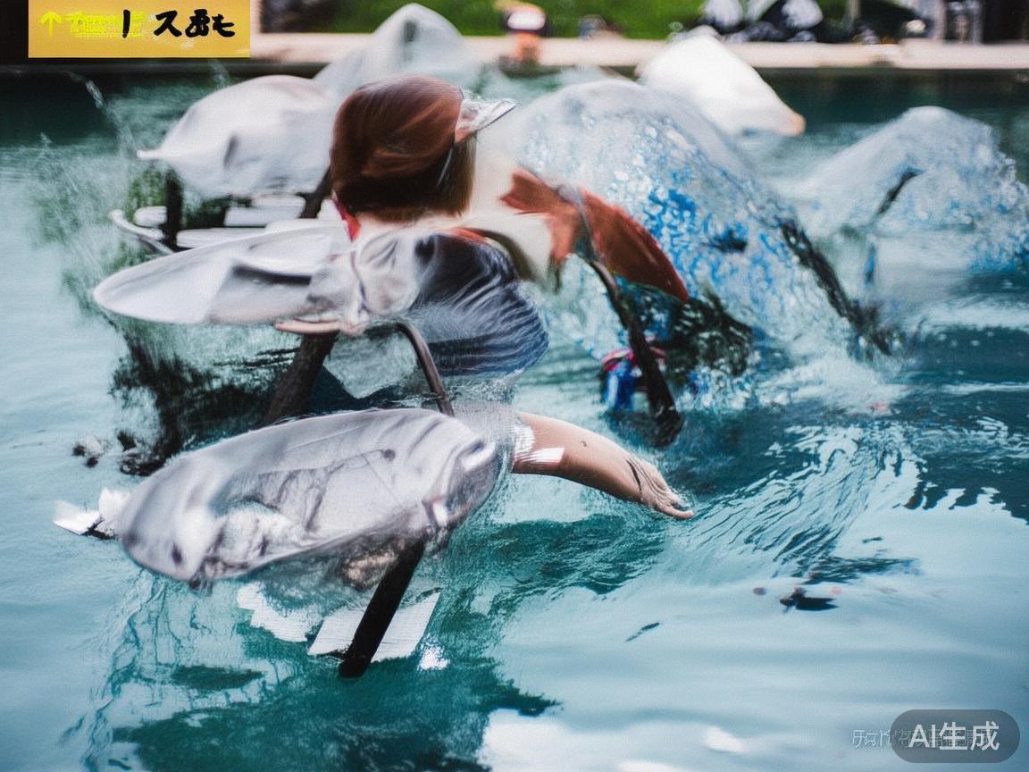 乐橙娱乐AG旗舰：引领行业创新的最佳娱乐平台推荐