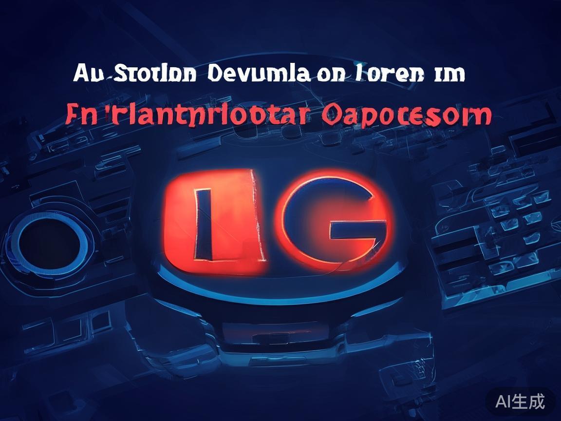 在下载安装AG娱乐平台之前，首要任务是确保所选择的