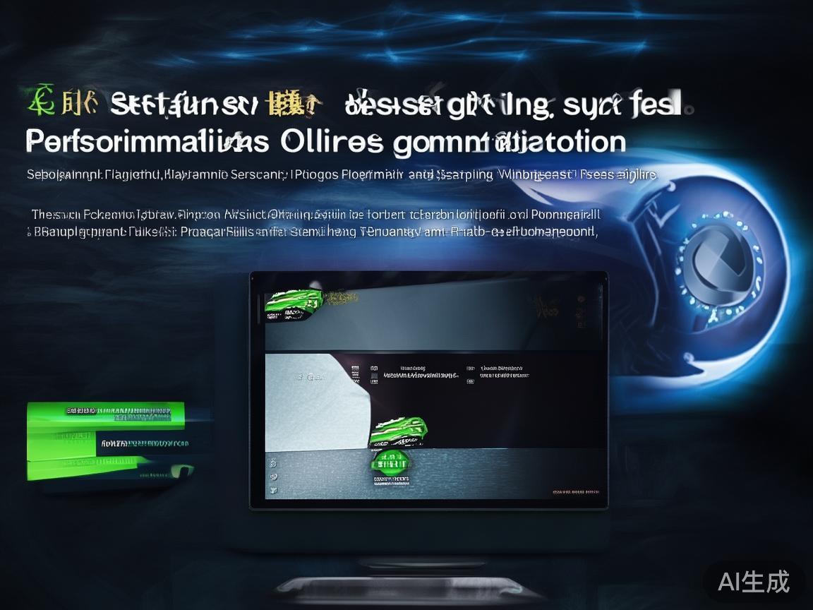 全面解析AG与恒峰娱乐的差异与优势，专家带你深入了解