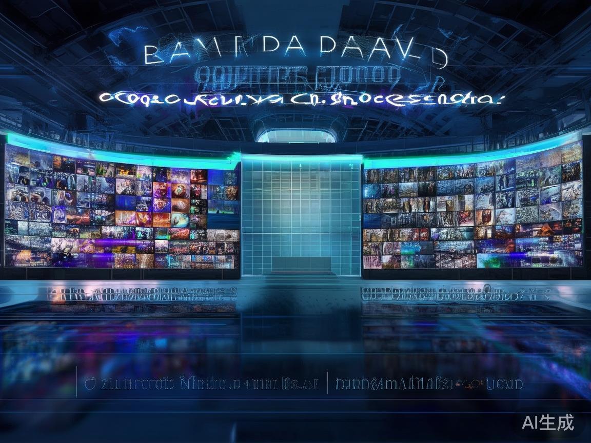 2.&nbsp;智能化游戏推荐系统
该平台利用大数据分析，