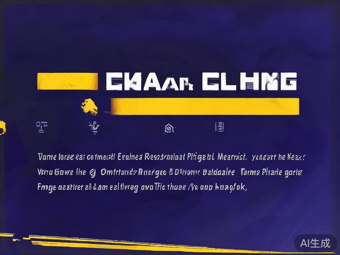 在当今线上娱乐多样化的时代，环亚娱乐AG国际真人游