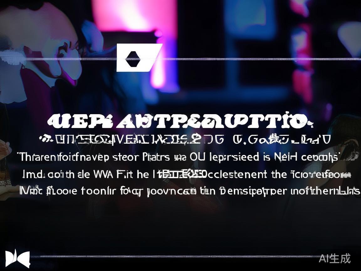 随着直播行业的快速发展，越来越多的主播和平台开始重