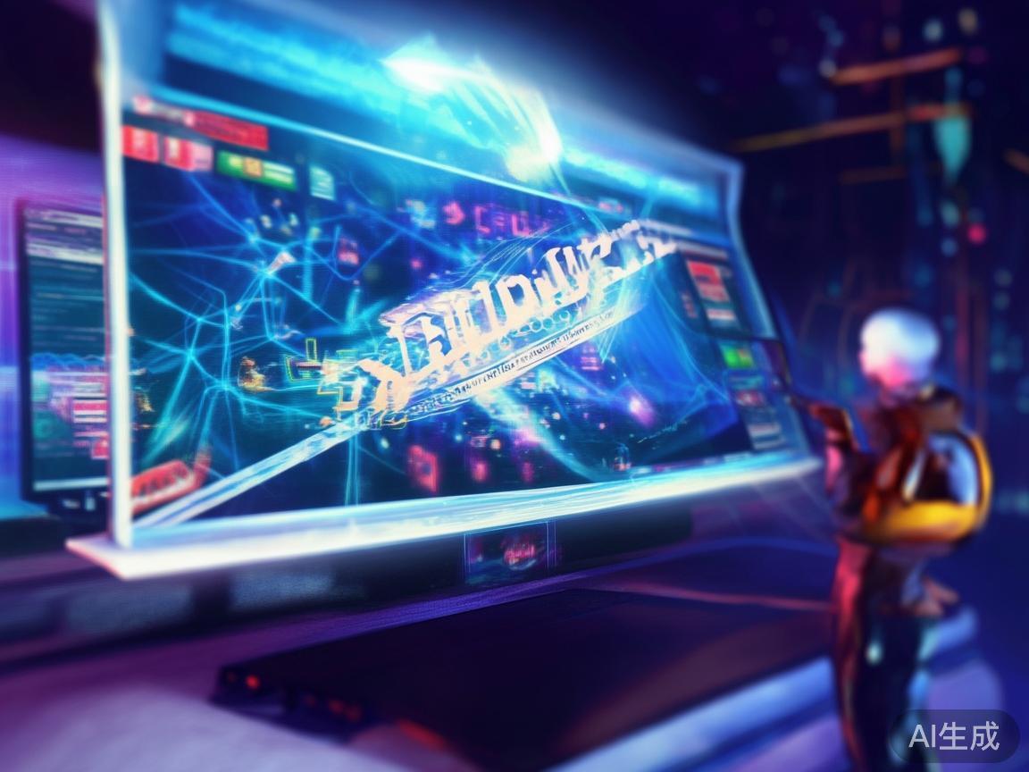 尽管AG平台在安全与信誉方面表现突出，但任何在线娱