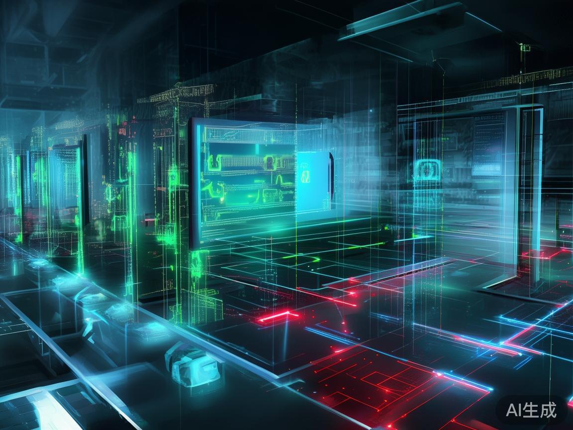 如何辨别优质的ag娱乐注册网址及保障账号安全的方法分析 专业的安全措施:包括SSL加密技术,确保用户信息和