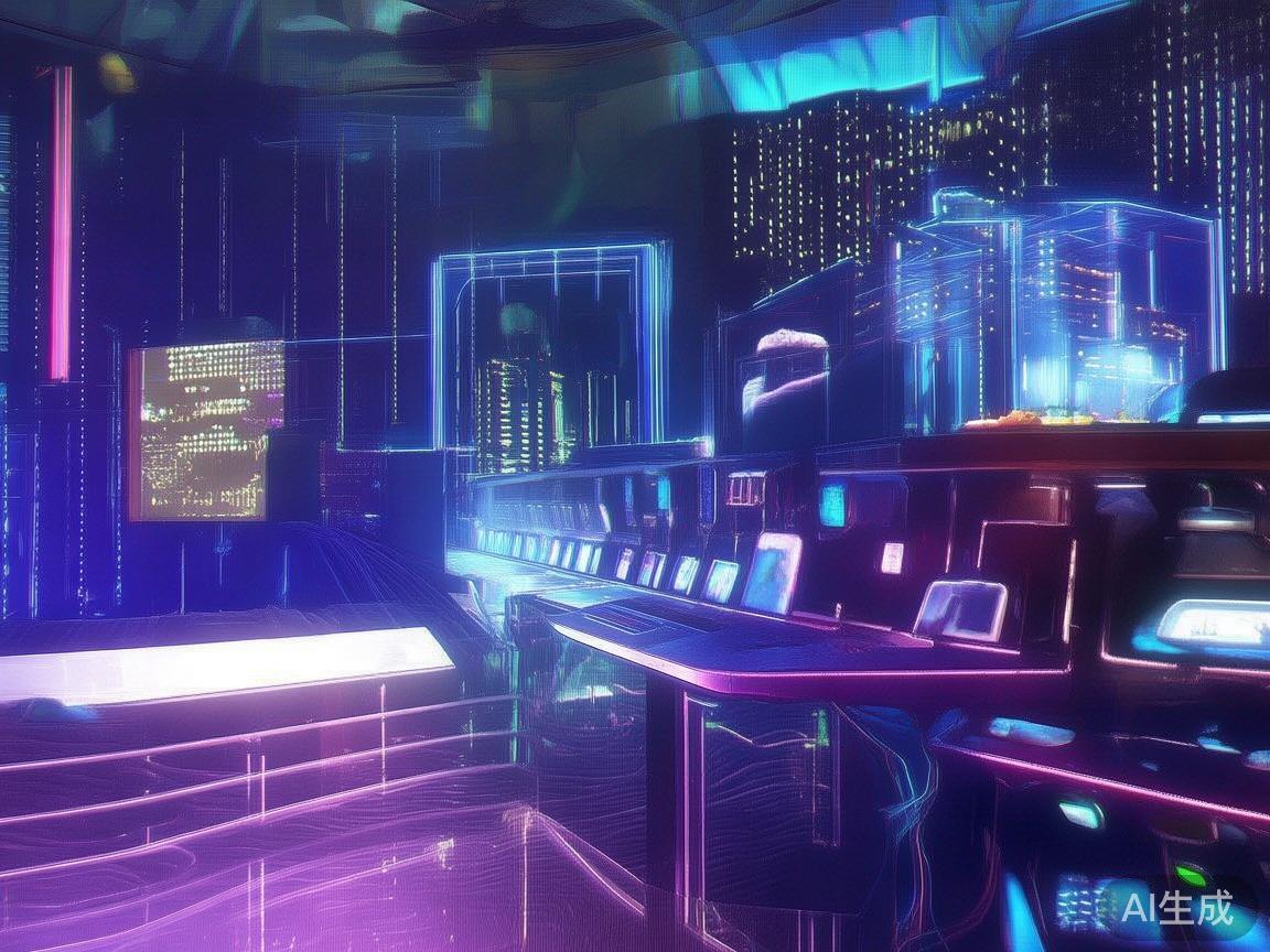 全面解析ag亚游网上娱乐最新游戏玩法与丰富优惠活动介绍 为了保持行业领先地位,ag亚游网上娱乐不断优化和创