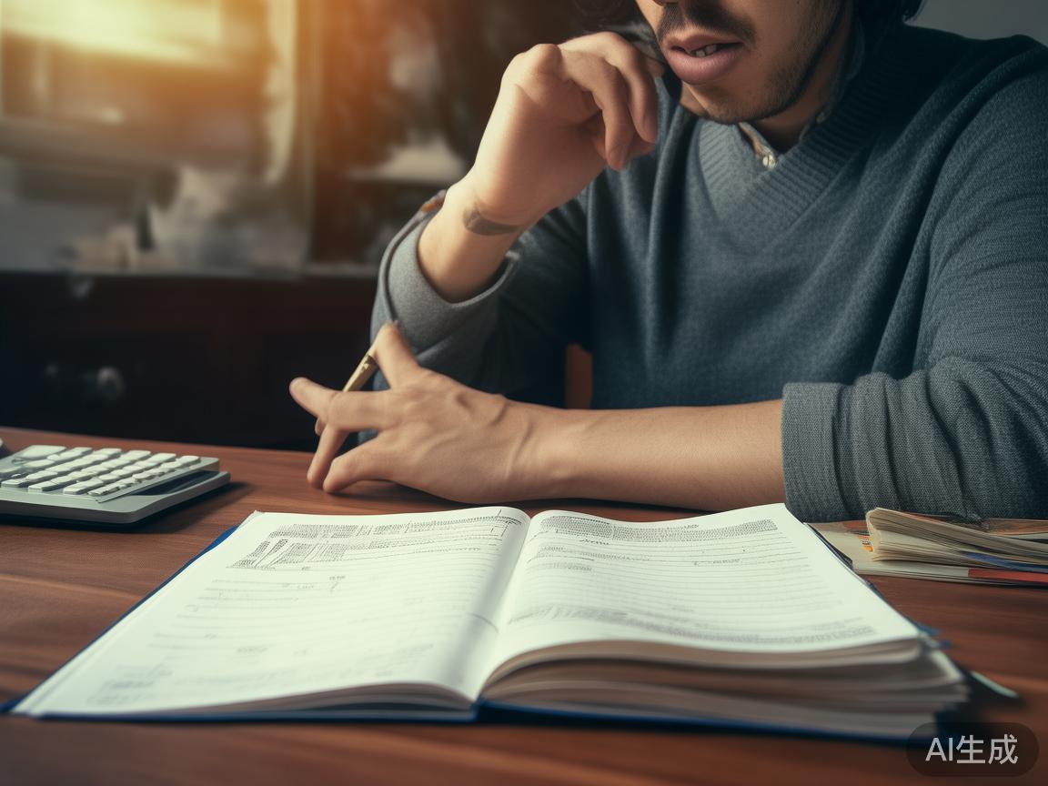 AG娱乐场输钱后如何保持理性,科学规划您的游戏资金 接受现实,设定清晰界限:既然输钱已成事实,有必要接