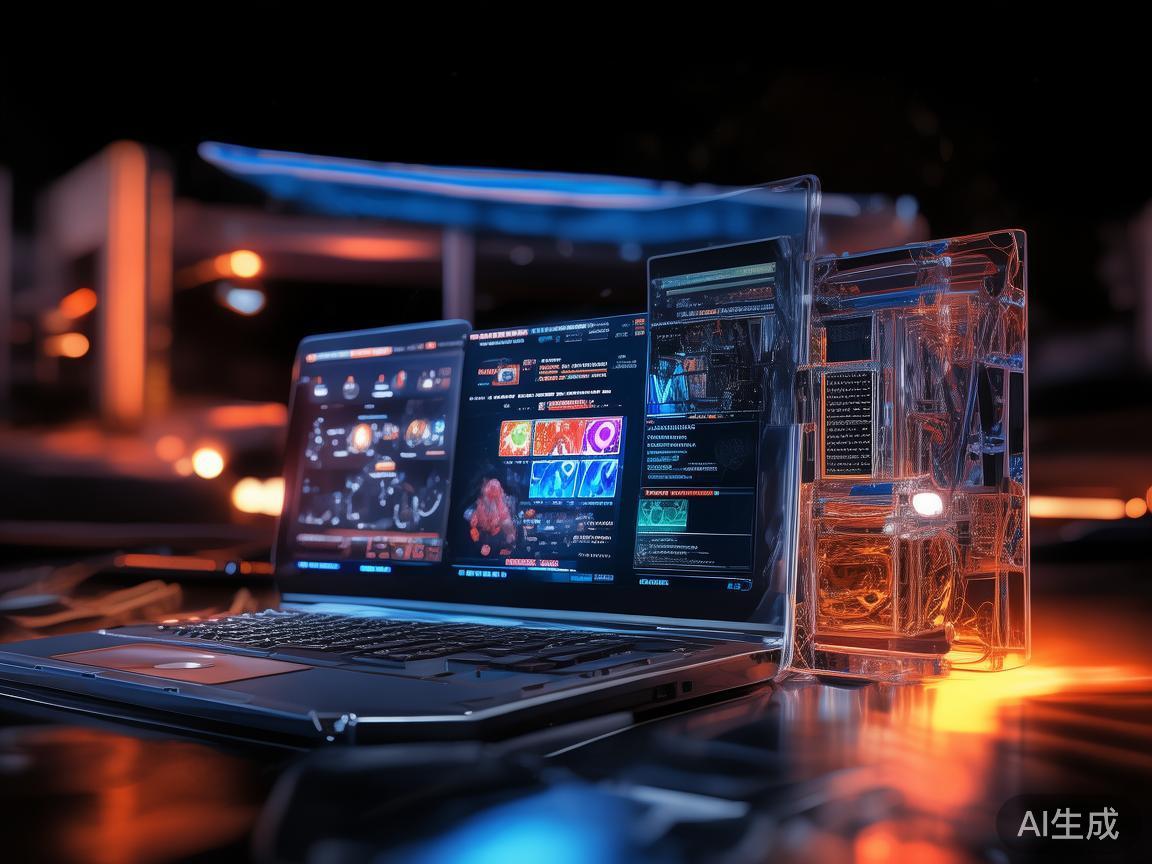 全面掌握AG娱乐场客户端常见问题的实用解决操作技巧 在探讨具体技巧之前,首先要明确AG娱乐场客户端的基