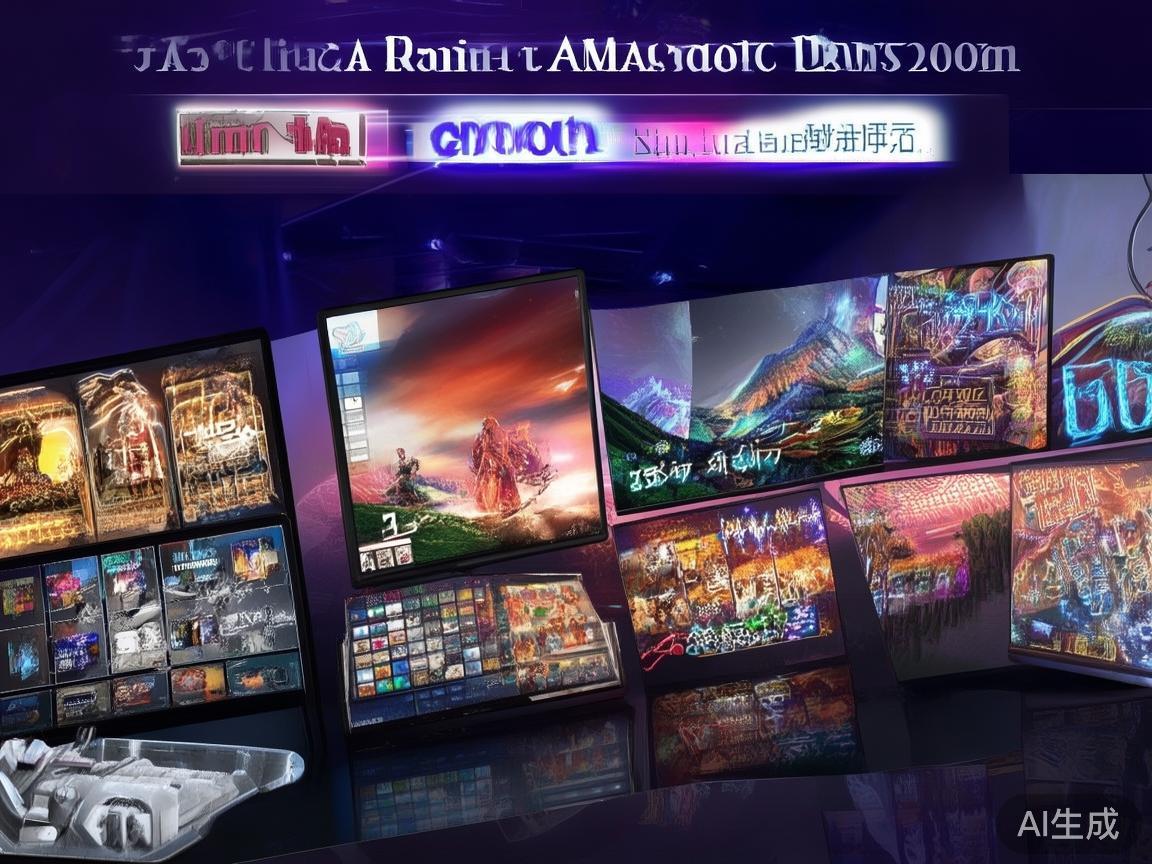 2024年最受欢迎的AG娱乐街机平台推荐与全面介绍大全 在数字娱乐时代,越来越多的玩家投身于AG娱乐街机平