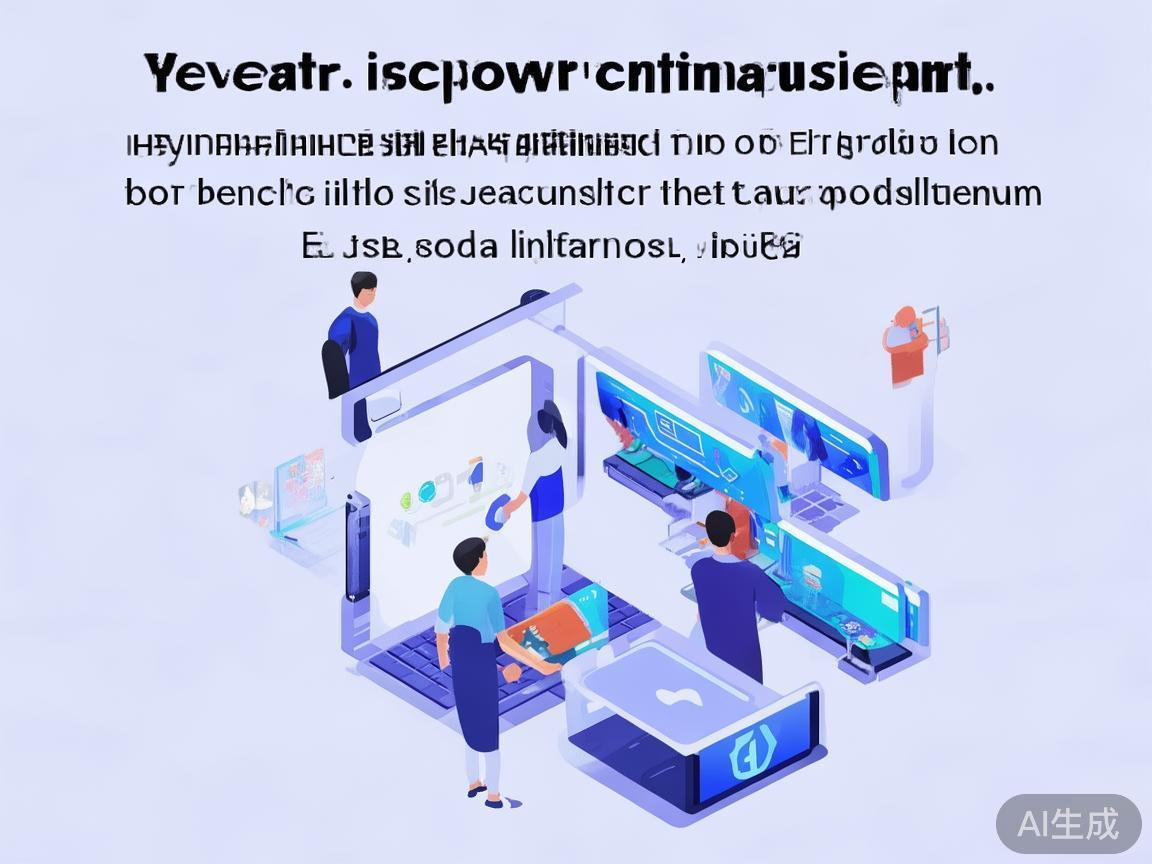 在如今互联网金融快速发展的背景下，越来越多的玩家选