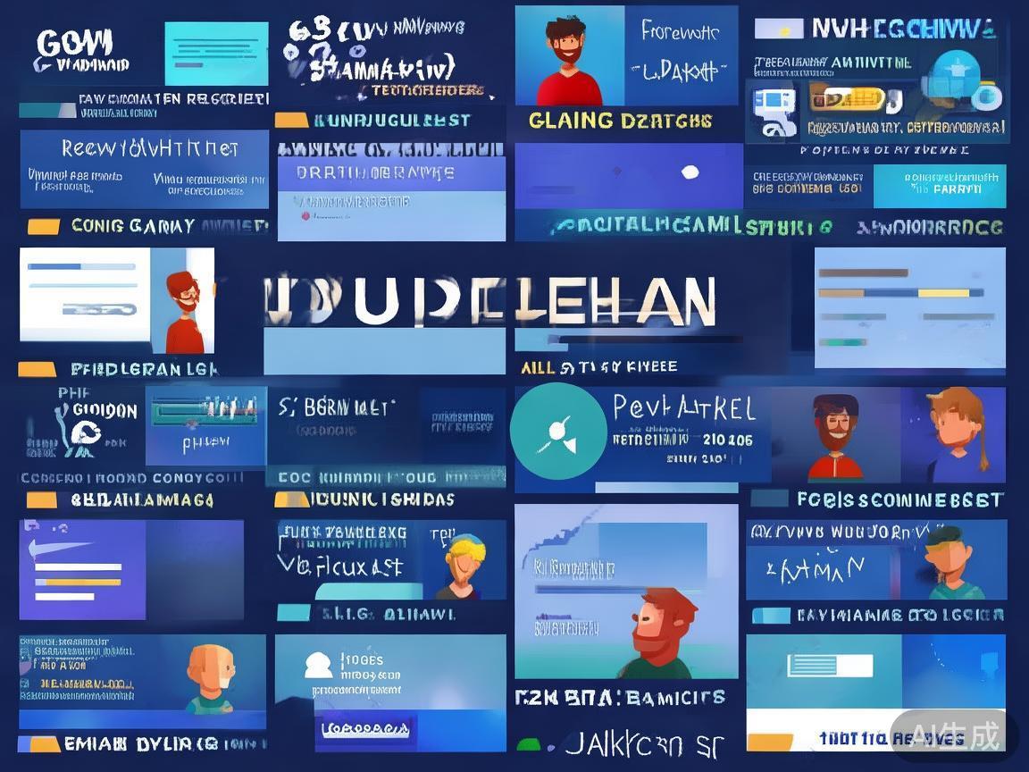 AG娱乐真假对比全解析:保障安全参与游戏的实用指南 客户评价与口碑:通过查阅用户评价、论坛讨论,了解平