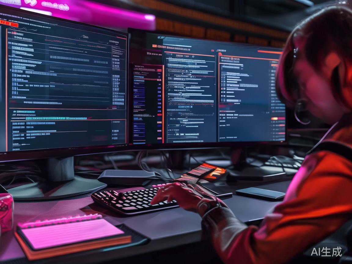 在正式操作之前，首先需要确认以下事项。确保你的AG