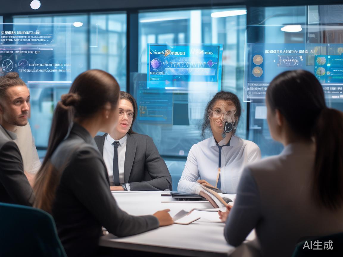 专业培训的客服团队：公司注重对客服人员的培训，确保