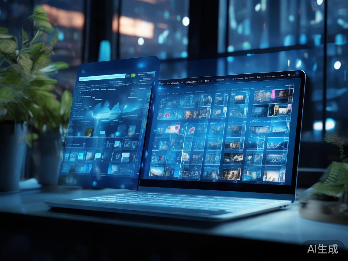 在当今日益丰富的互联网环境中，寻找一个可靠、安全、