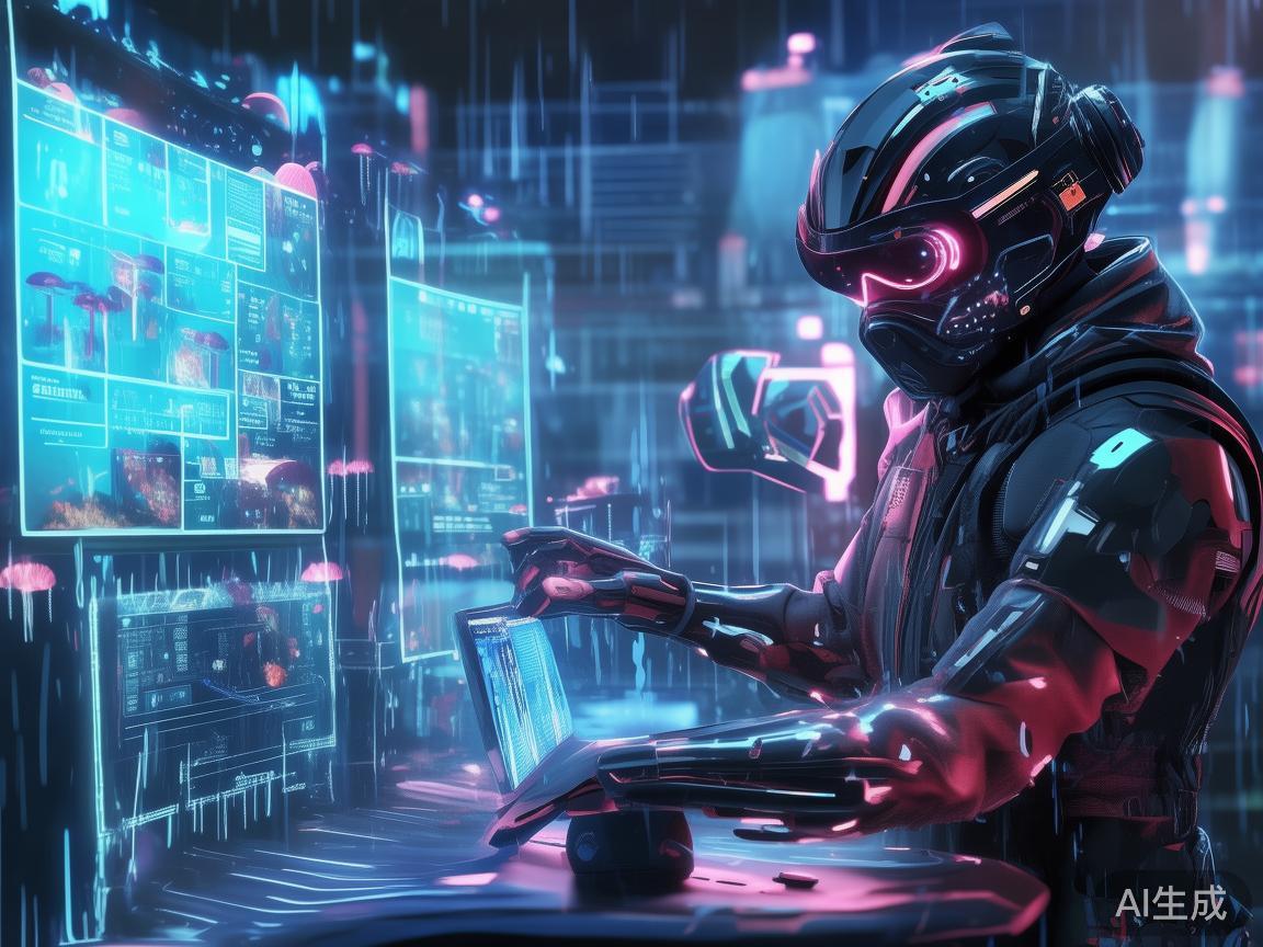 随着网络技术的不断发展，线上娱乐平台如雨后春笋般涌