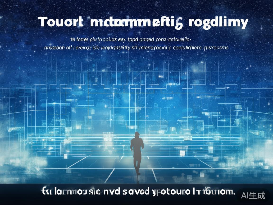 除了官方认证之外，安全保障也是衡量一个娱乐平台的重