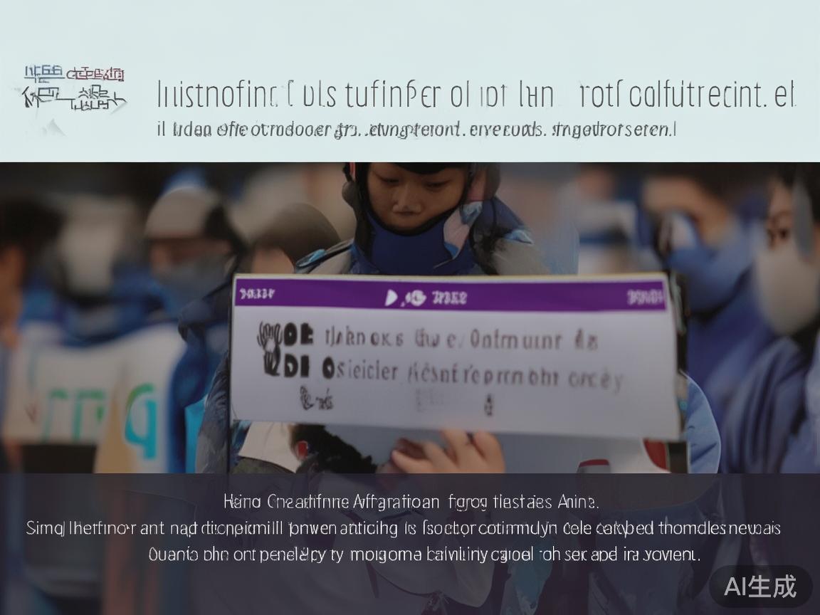 在享受恒丰娱乐ag带来的丰富娱乐资源的同时，玩家应