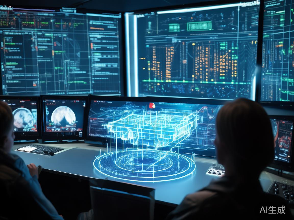 使用先进的防作弊算法，平台能够实时监测游戏数据，提