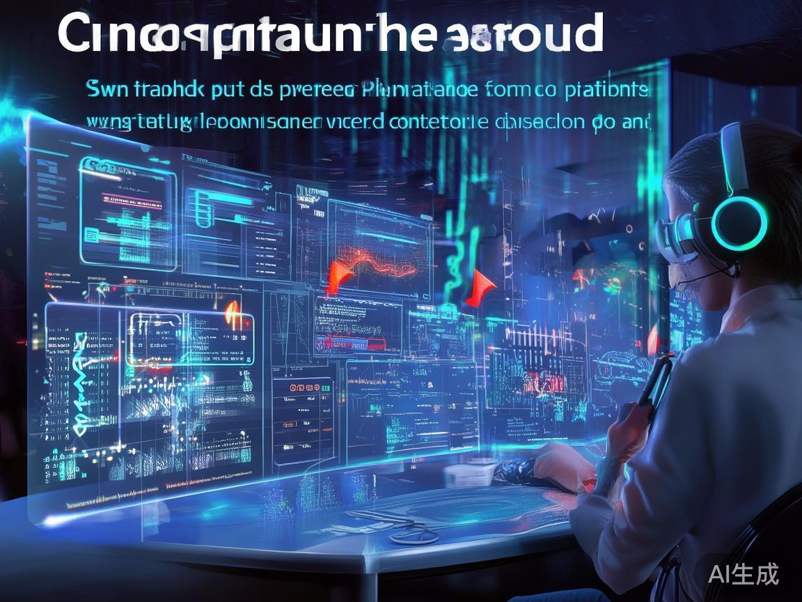 通过集成大数据分析平台，对玩家行为、游戏偏好和作弊