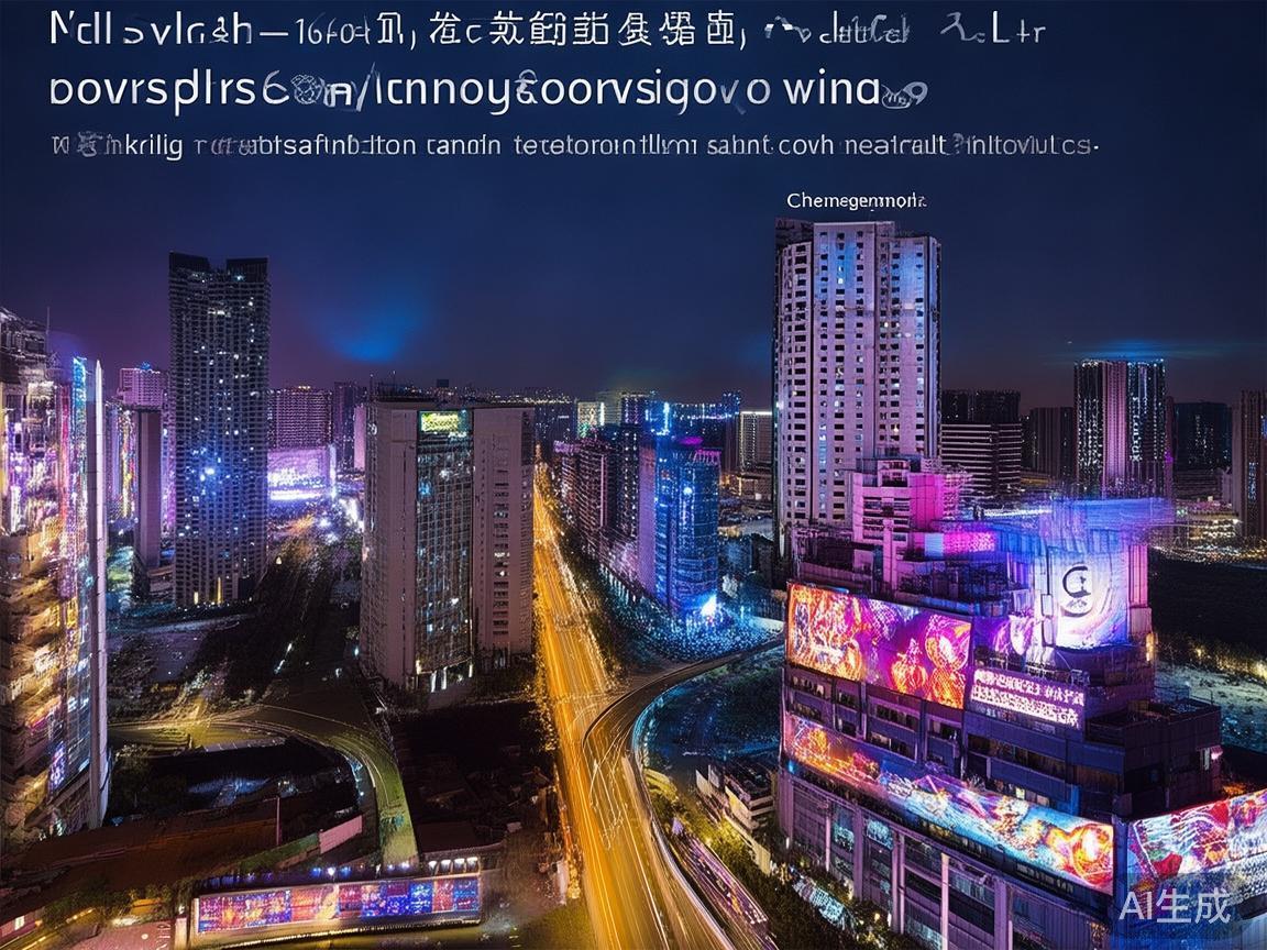 全面解析成都AG娱乐游戏下载与注册流程的详细攻略指南 作为一款备受欢迎的游戏平台,AG娱乐具有丰富多样的