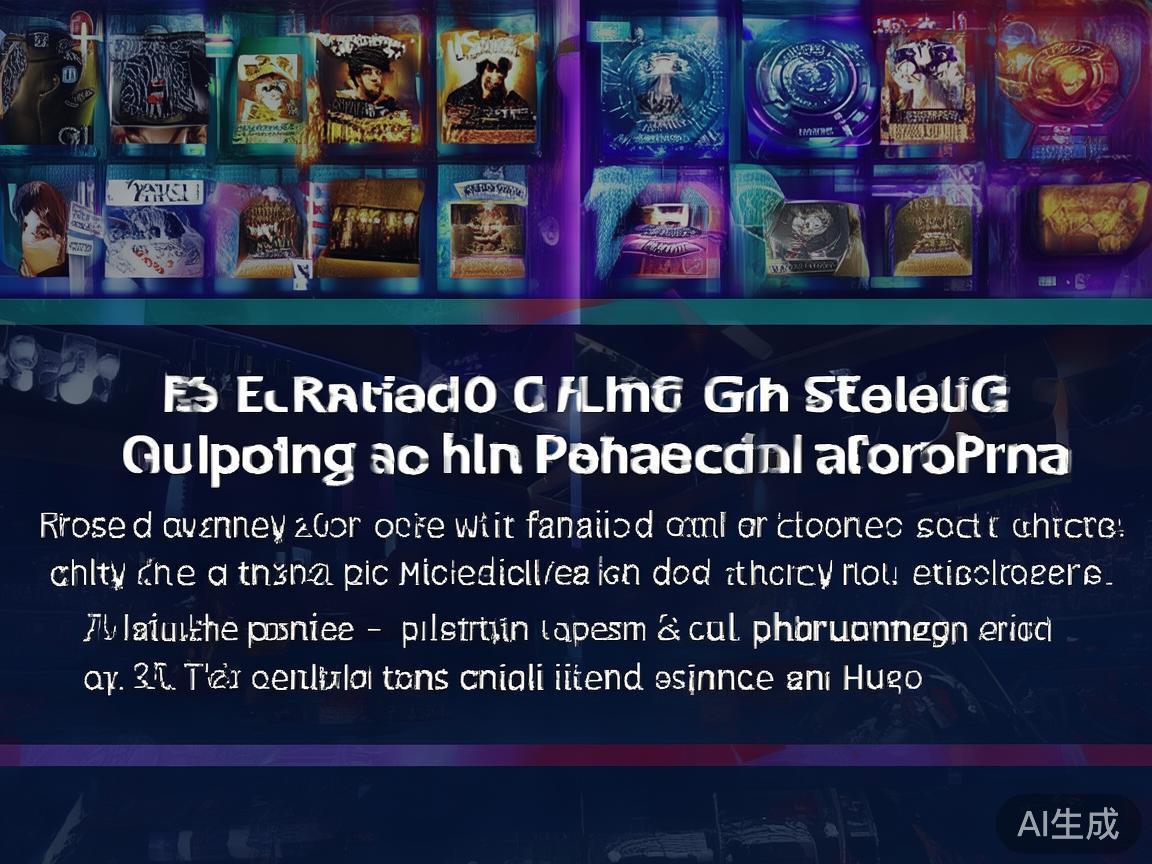 全面推荐优质AG娱乐大厅平台大全助你轻松畅玩精彩游戏 在琳琅满目的游戏平台中,选择一个适合自己的平台尤为