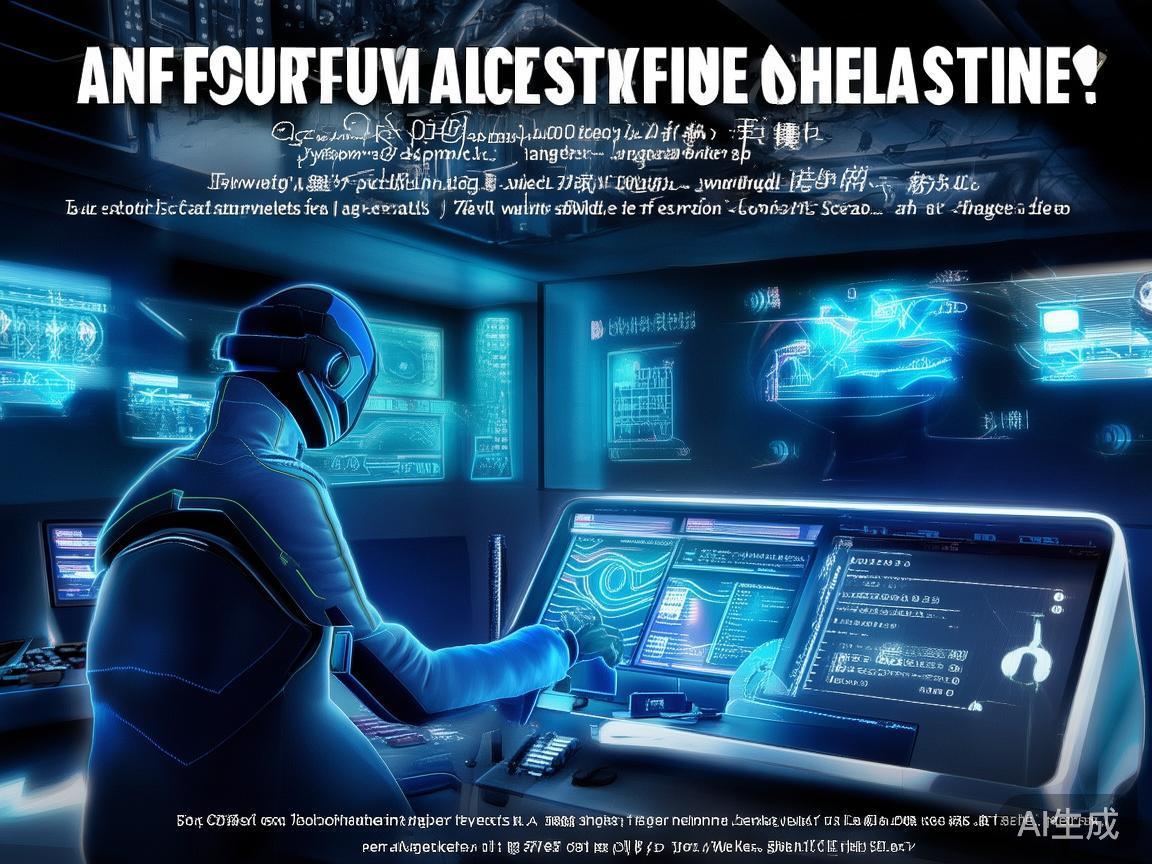 未来趋势:AG娱乐集团引领创新技术与全面服务升级之路 除了技术突破,AG娱乐集团不断提升服务品质,致力于