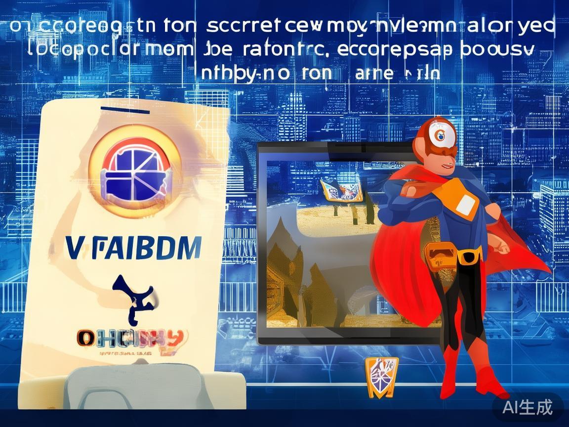 为确保安全，建议玩家直接访问恒峰娱乐的官方网站或通