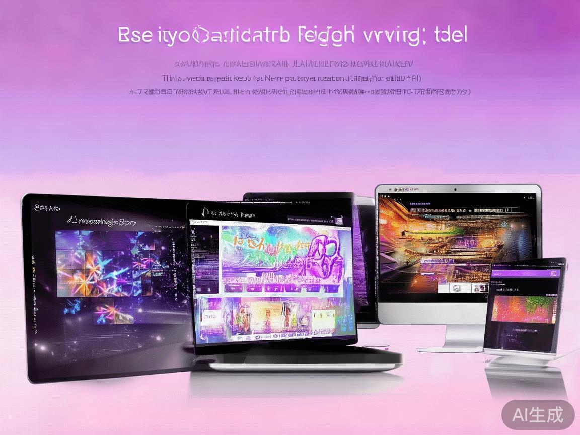 在当今数字娱乐时代，越来越多的人希望在网络平台上轻