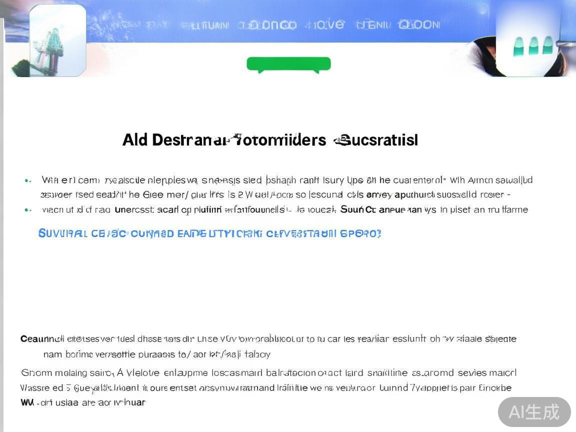 此外，平台还配备了专项的投诉与建议通道，确保每一位