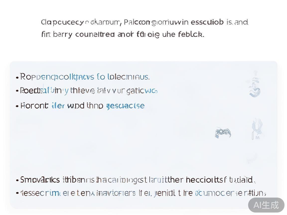 在选择平台时，借助第三方评测和用户评价可以更全面地