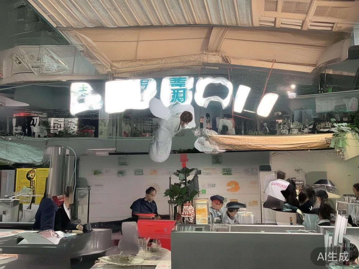 AG电玩城：引领娱乐潮流的创新平台
近年来，随着