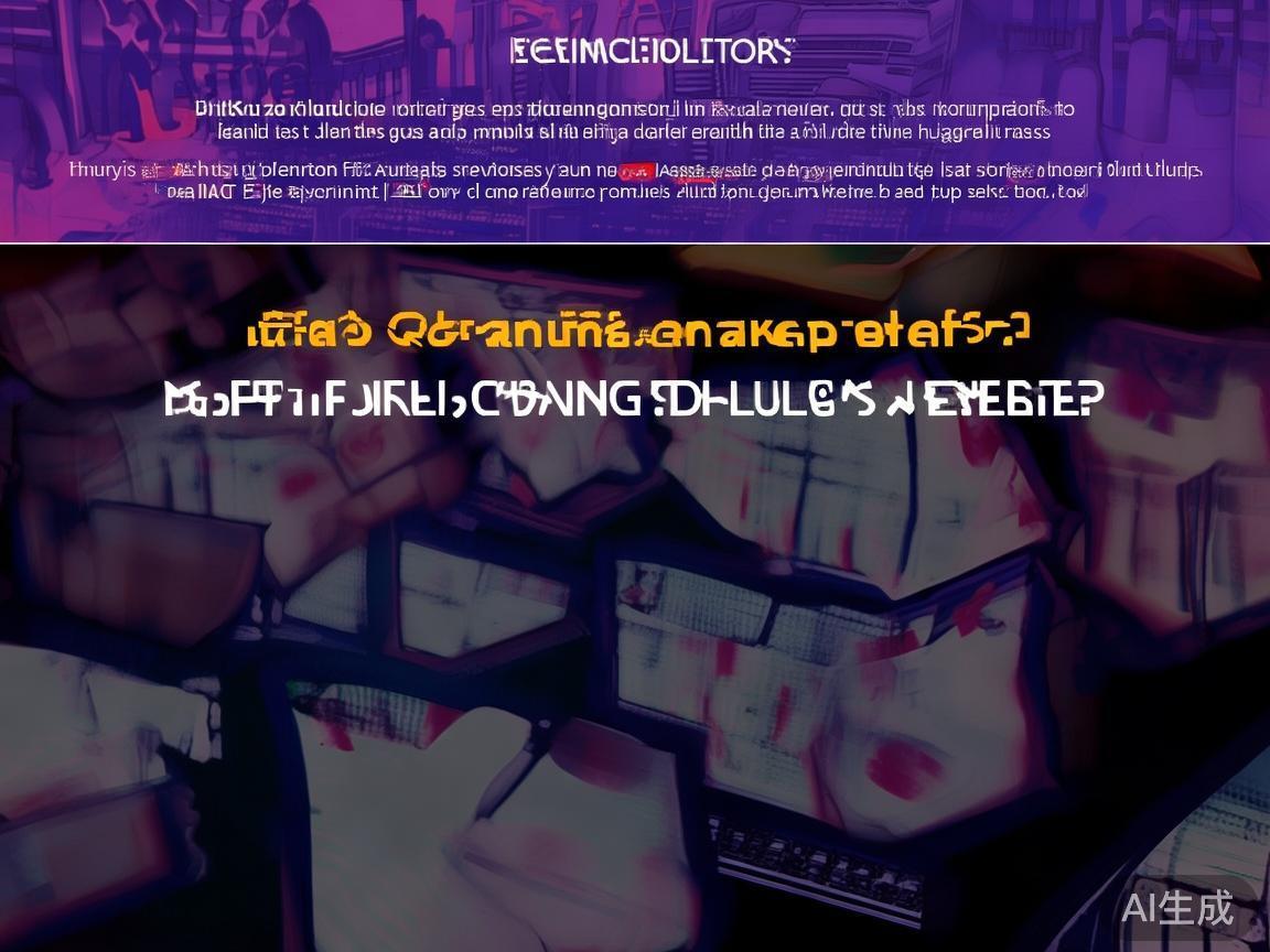 在当今数字化娱乐日益普及的时代，越来越多的玩家开始