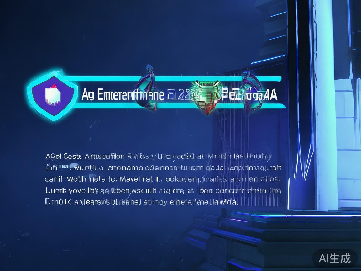 1.&nbsp;安全可靠的技术保障
在数字安全方面，202