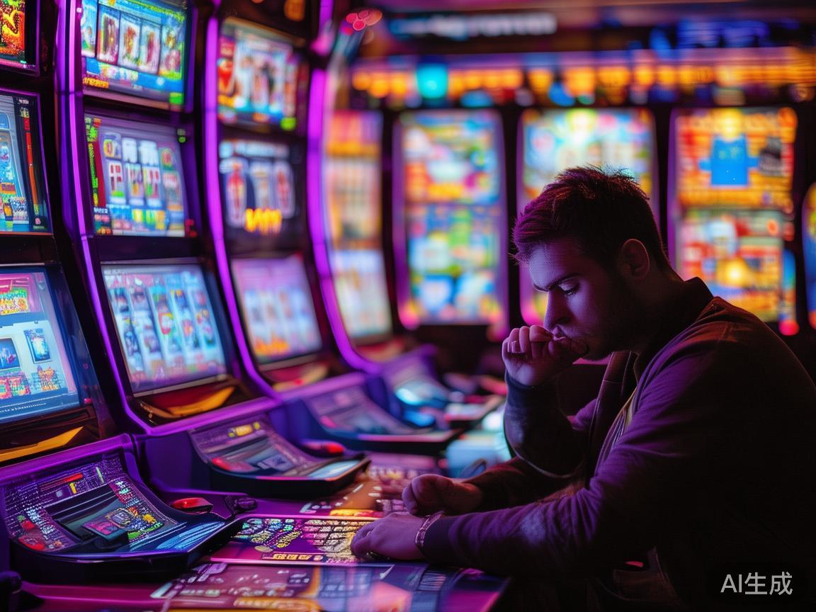 在ag大厅娱乐平台中轻松赢取丰厚奖励并全面提升游戏技巧的方法攻略 了解平台规章与游戏规则是赢取奖励的第一步
任何一