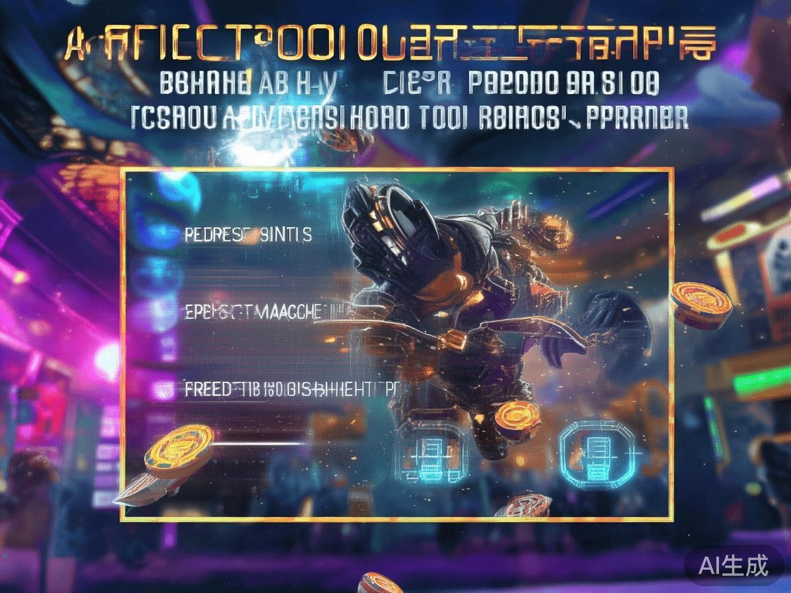 立即注册AG澳门娱乐场,尊享丰富独家线上娱乐场优惠活动体验 独家优惠,助力玩家赢取更多
在激烈的线上娱乐场市