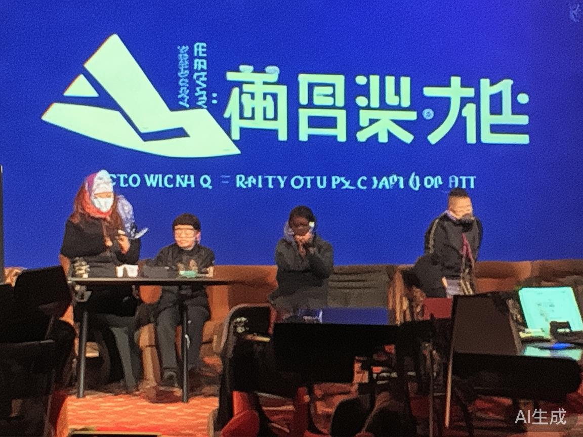 全面了解AG娱乐官网最新娱乐动态与精彩推荐,掌握最新潮流资讯 在众多娱乐平台中,AG现在娱乐官网作为一个备受关注