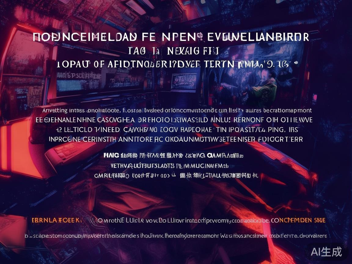 全面揭秘最新AG竞技娱乐平台,开启极致游戏体验新纪元 随着娱乐方式的不断多元化和科技的飞速发展,玩家对游