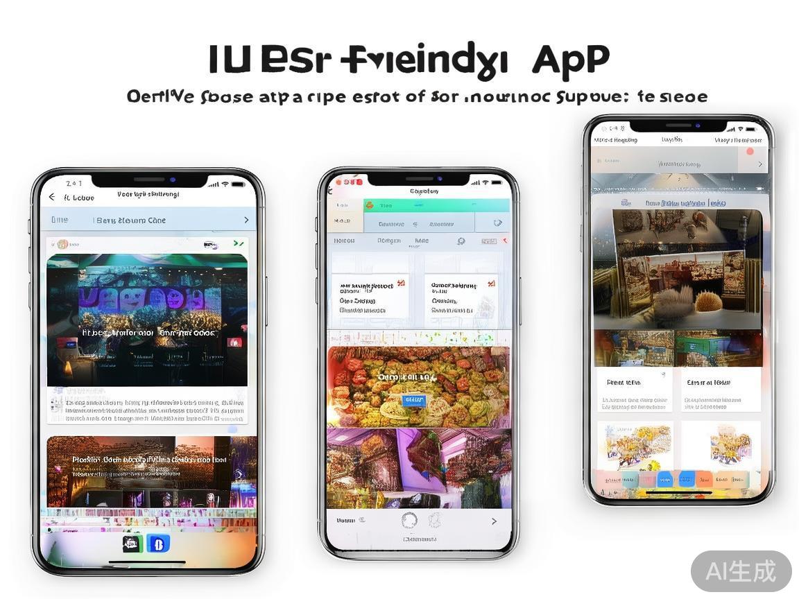 全面了解AG真人娱乐app下载平台的最新特色与使用指南 4. 丰富的功能和服务
除了经典游戏外,APP还