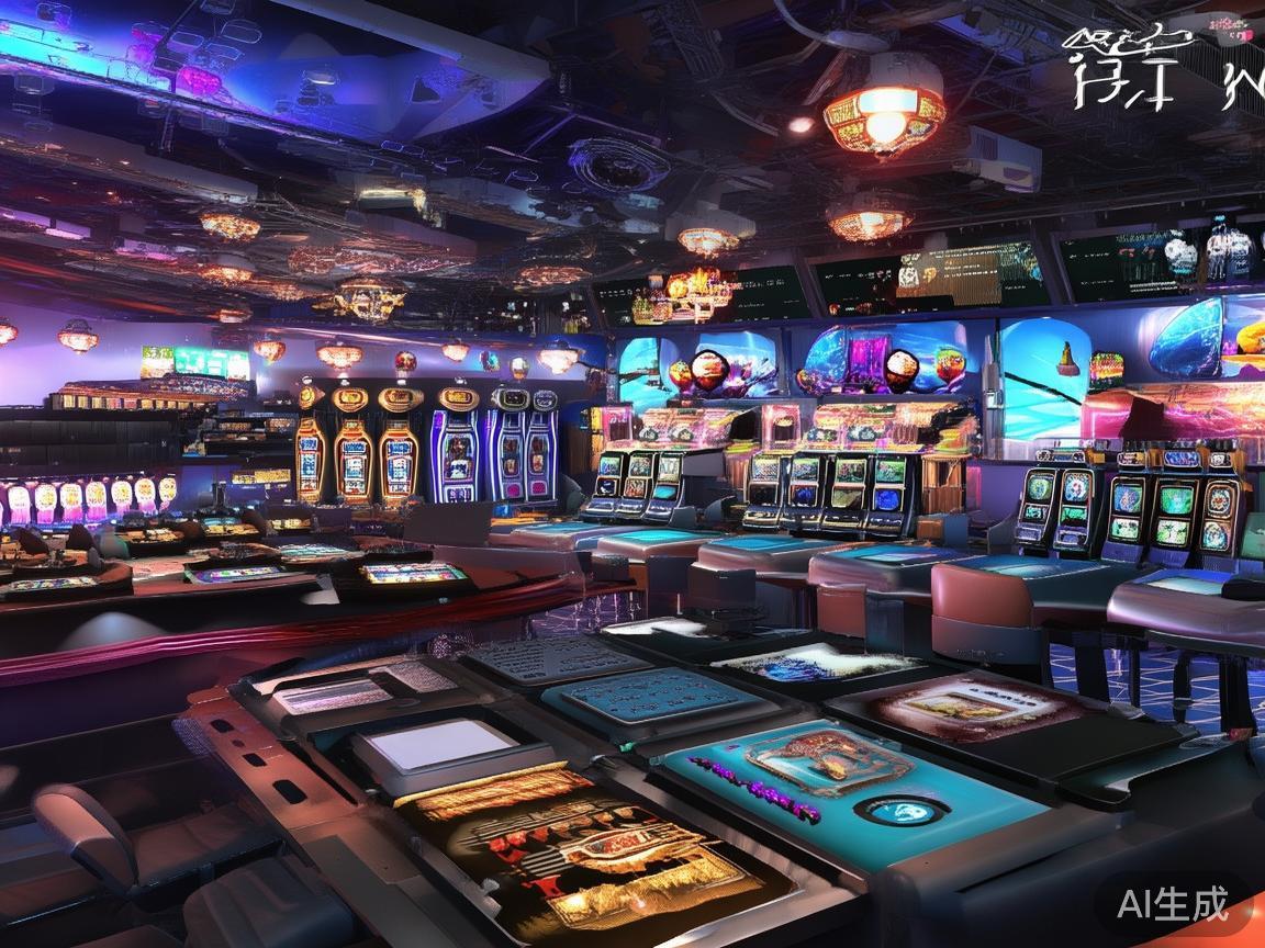 在保障安全的基础上，AG直营恒山峰娱乐平台不断丰富