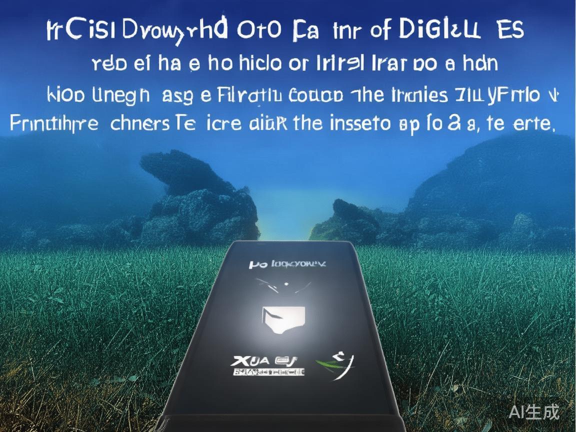 APP的下载安装渠道直接关系到使用安全。多年来，正