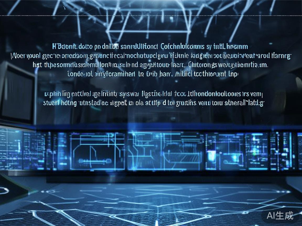 在对抗作弊方面，技术手段是最为关键的防线。平台应采