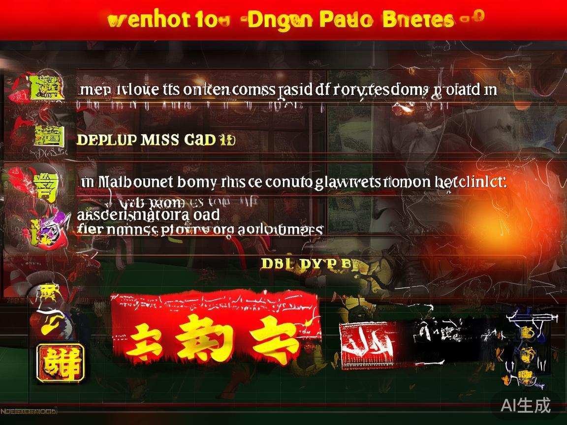 AG国际龙虎斗平台一直以来都以丰富多样的优惠活动吸