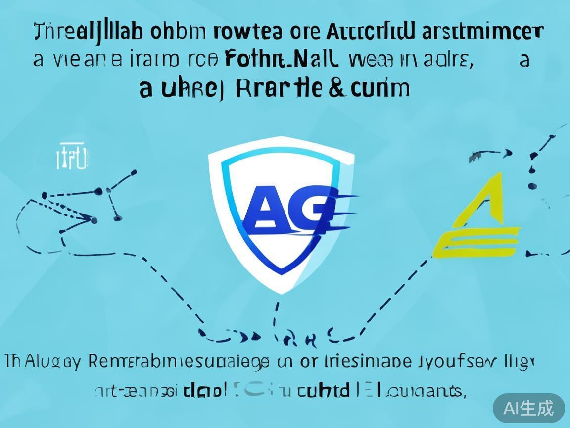 官方网站网址：&nbsp;一个可信赖的途径是通过官方公告或行