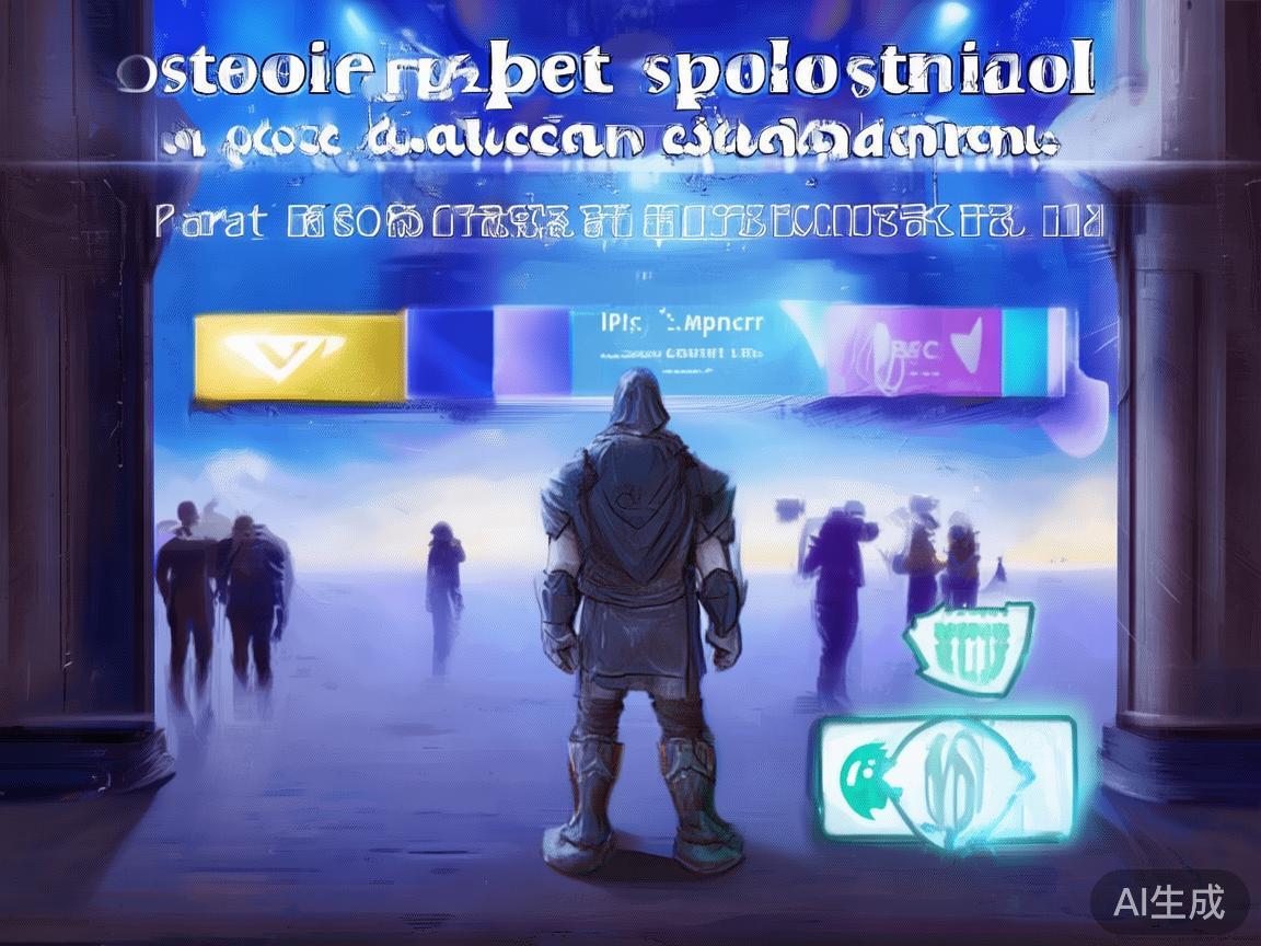 为了保障游戏的安全与合法，建议玩家优先选择官方授权