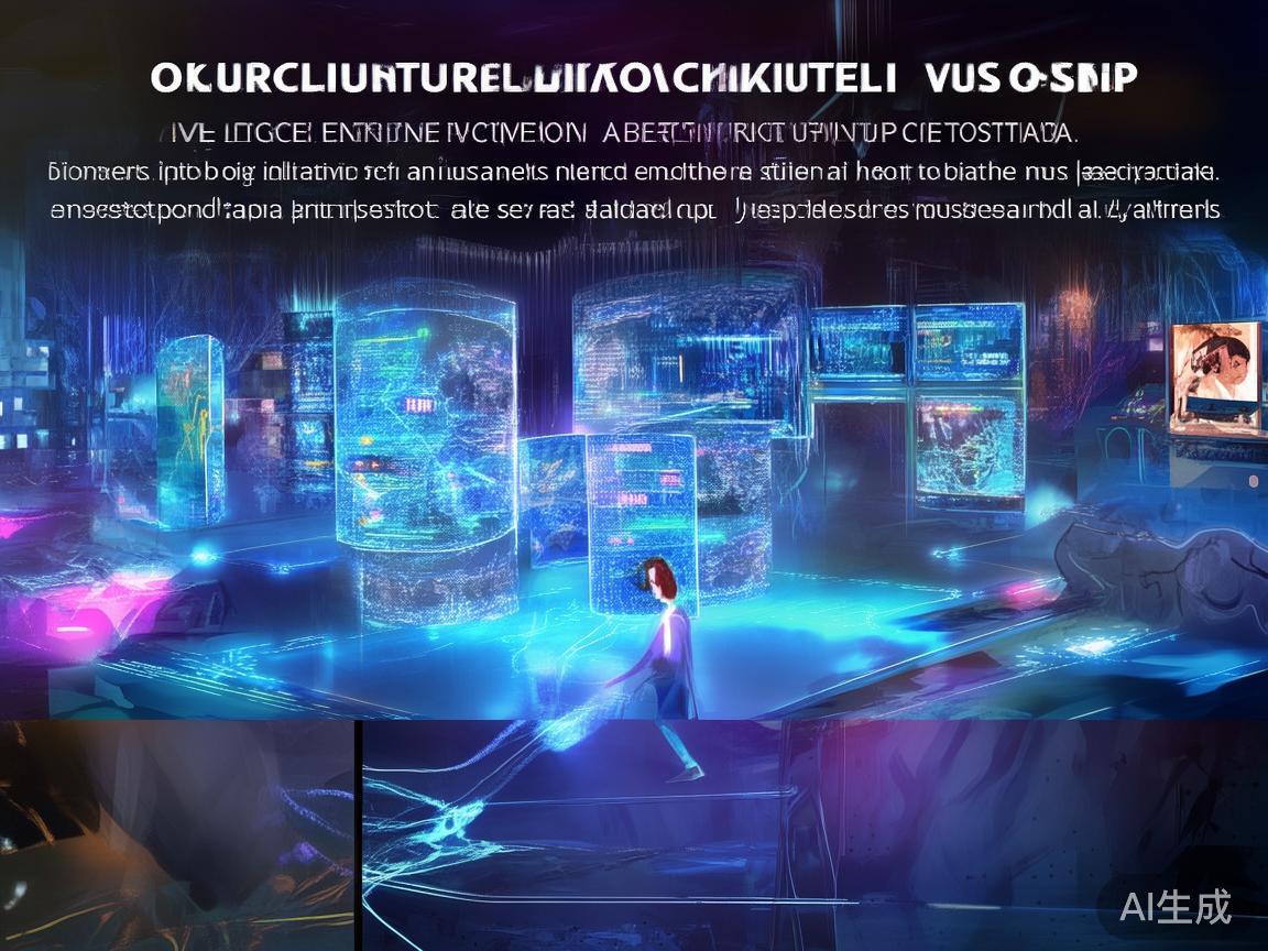 随着科技不断创新，娱乐体验的提升成为吸引用户和保持