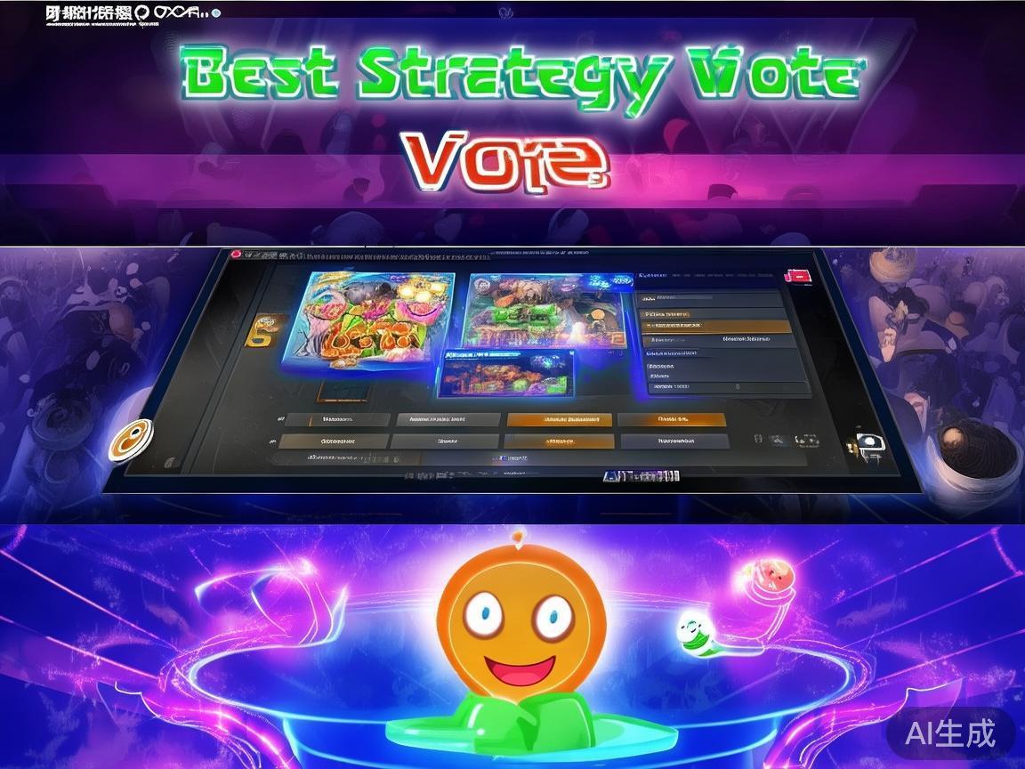 全面解析AG娱乐交流圈中的热门话题与多样互动方式的深度探讨 2. 主题活动与线上赛事
许多平台会举办专题讨论